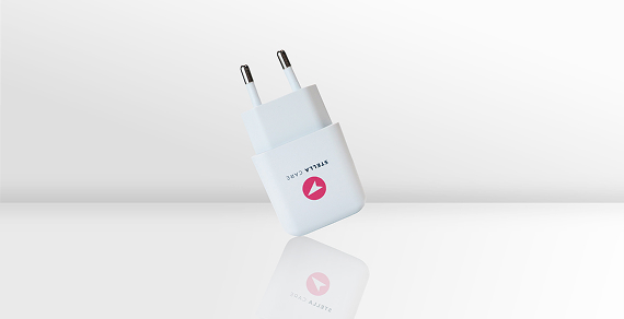 stella-care-produkt-tilbehør-adapter