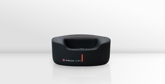 stella-care-produkt-tilbehør-evi-dock