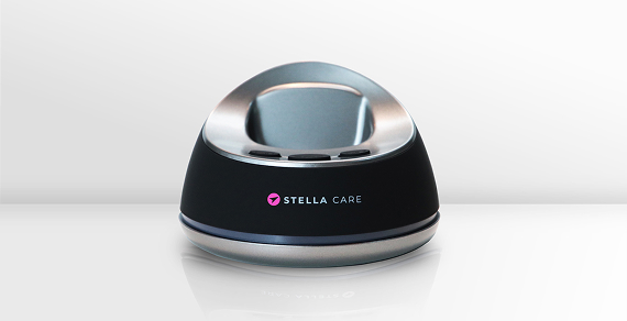 stella-care-produkt-tilbehør-basic-dock