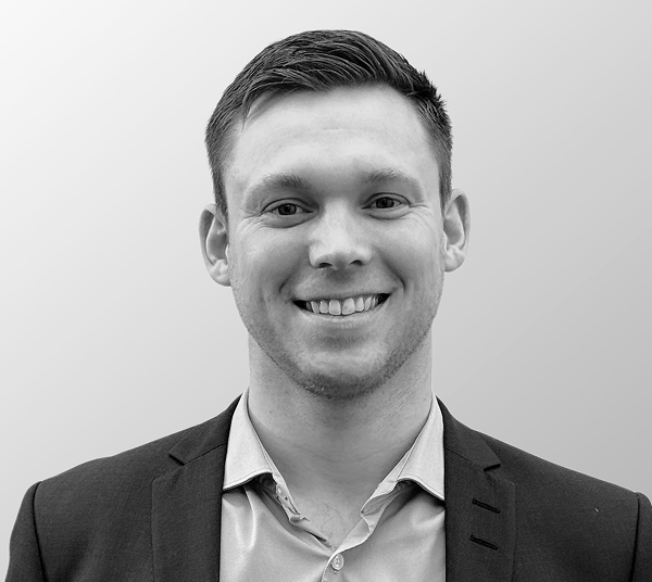 Nikolaj-tech-lead_2025