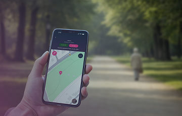 Smart-Track-gps-losninger-i demenspjele-stella-care