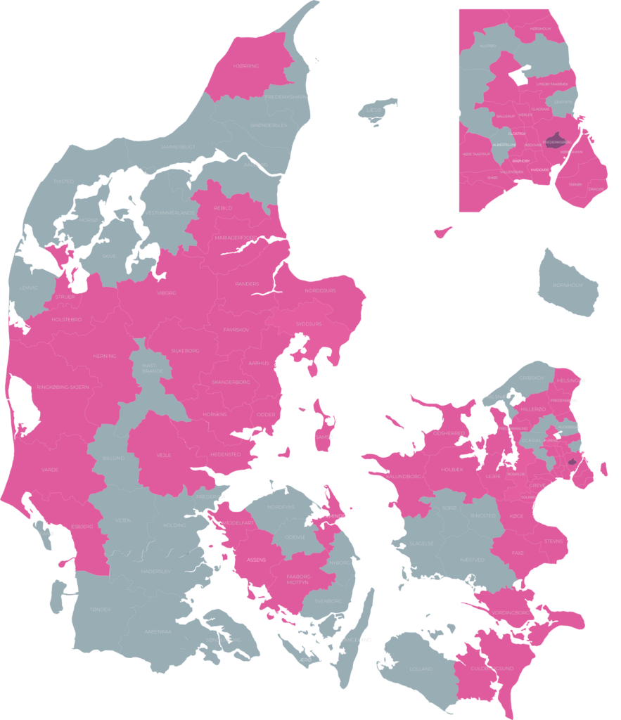Kommunekort-Stella-Care-2026