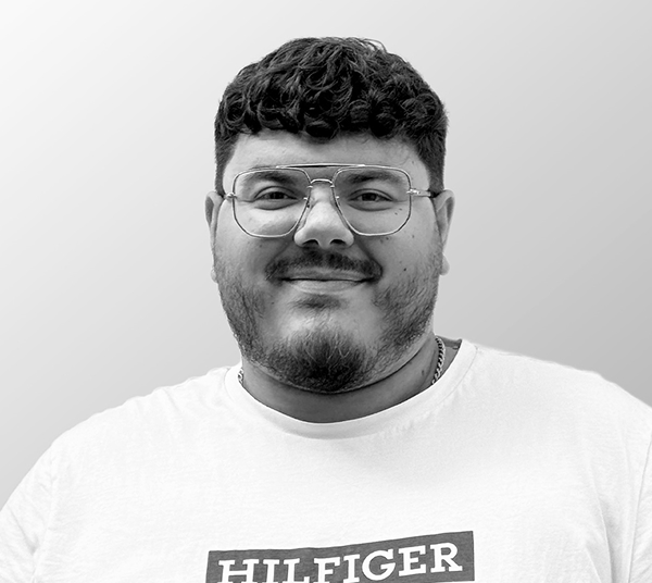 Harun_praktikant_2026