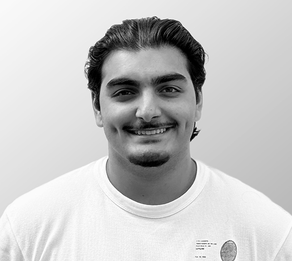 Danial_kundeservice_2026