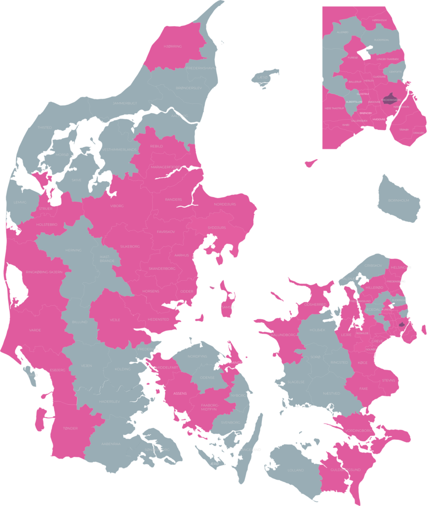 kommunekort-2026-08-26
