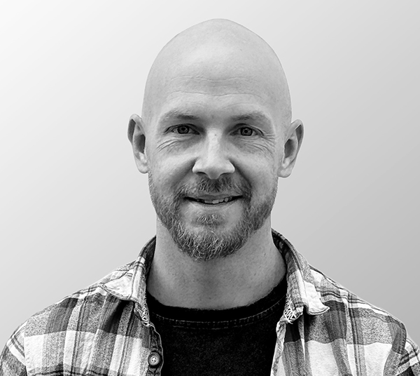 Rasmus_fullstack_2026