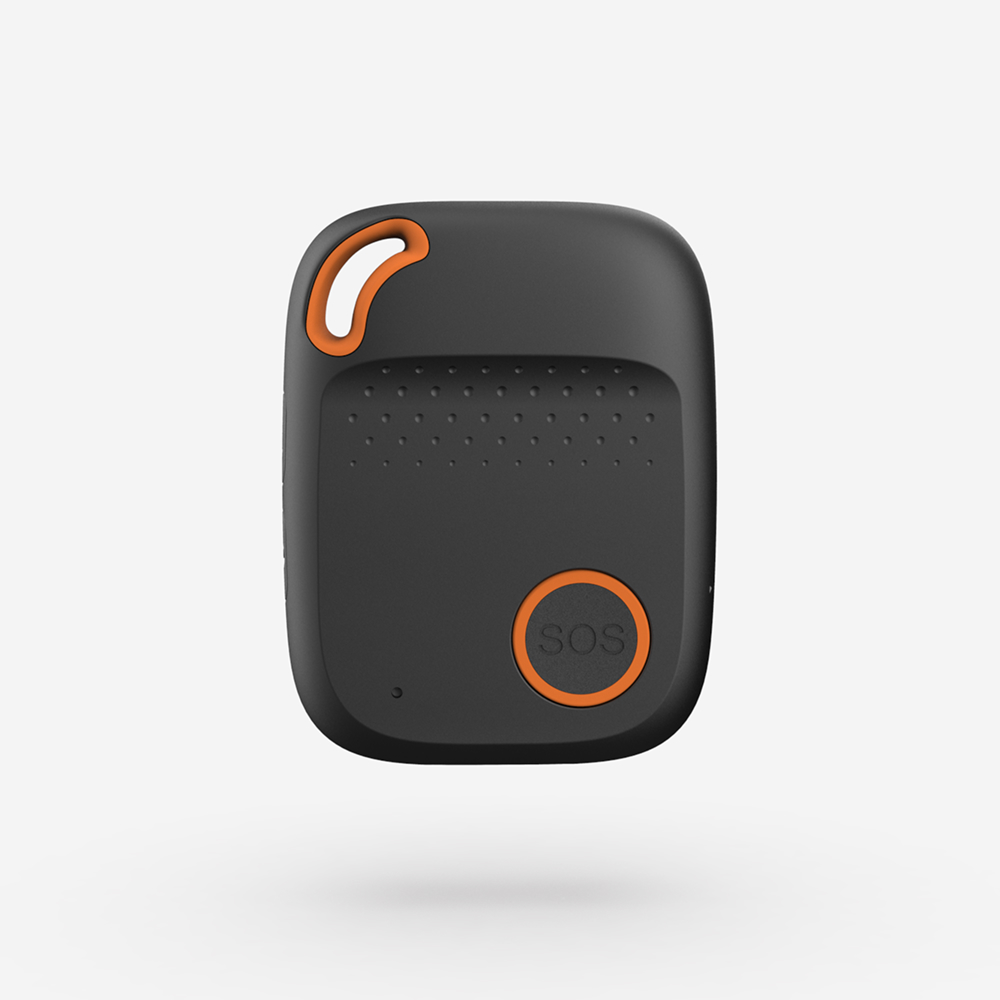 stella-care-gps-evi-enhed-tracker-teknologi-demens