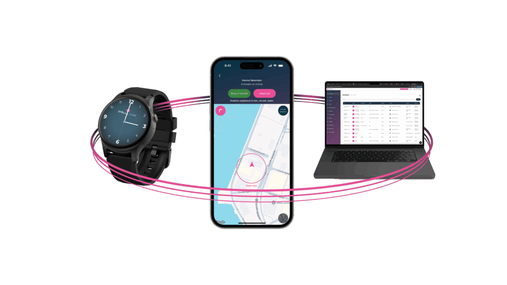 stella-care-gps-trackere-mobil-app-demens-loesning