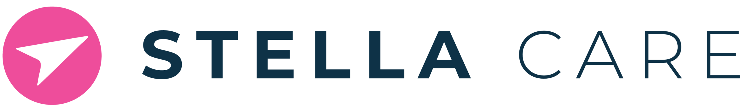 Stella_Care_logo