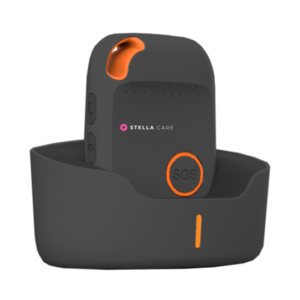stella-care-gps-evi-tracker-teknologi-demens