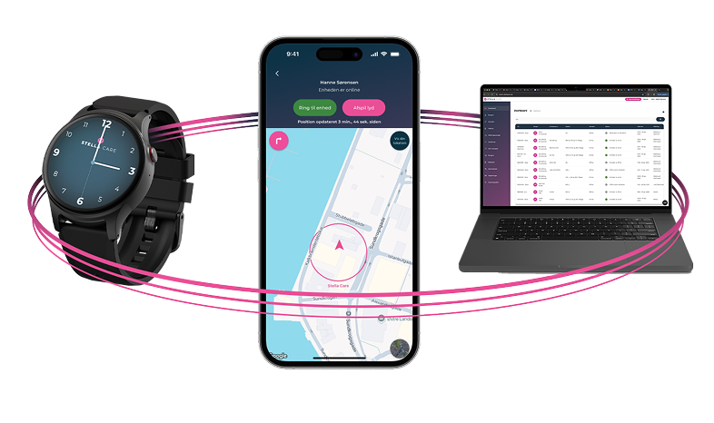 vores-loesning-stella-care-gps-tracker-teknologi-demens-header-mobile